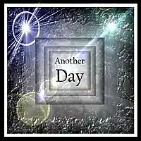 Picture for song 'Another Day (inst)' by artist 'Numi Who Creative Covers'