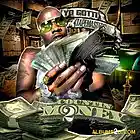 Picture for song 'What I'm doing(gettin $)' by artist 'NyceFiya'