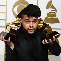 Picture for song 'Consistent(Demo)' by artist 'Out Of Control Music Inc'