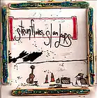 Picture for song 'feel better' by artist 'Paper Forest'