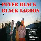 Picture for song 'Peter Black's Wife Is A Bit&^' by artist 'Peter Black'