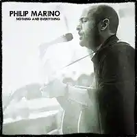 Picture for song 'All Fall Down' by artist 'Philip Marino'