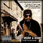 Picture for song 'forgive me' by artist 'POUND-MFG'