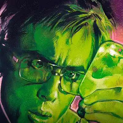 Picture for song 'Re-Animator Theme' by artist 'Previous Signs of Decay'