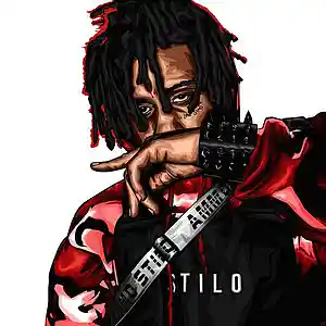 Picture for song 'KillingMe - (Free DL) - Prod. 5.0 x Drum Cartel' by artist 'ProducedBy5'
