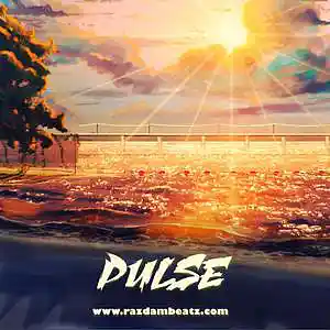 Picture for song 'PULSE (BUY 1 GET 4 FREE)' by artist 'Razdam Beatz'