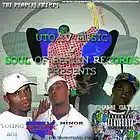 Picture for song 'Redzone & Shawn Gates-Sweet Dreams' by artist 'Red Zone USA'