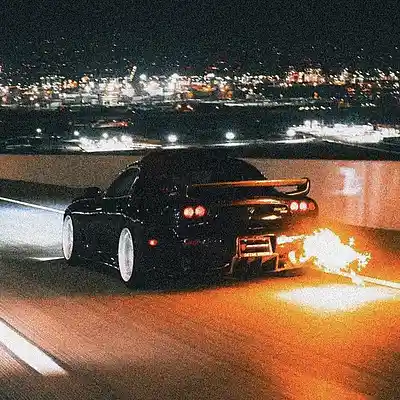 Picture for song 'Drake type beat - "Reload"' by artist 'RICH MELLO'