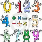 Picture for song '17 Mr. SoundFX counting' by artist 'RobertKellyJustForKids'