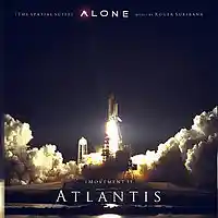 Song picture