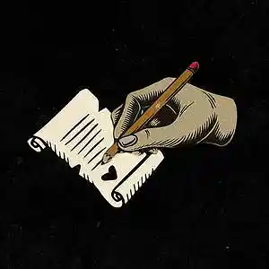 Picture for song 'NO DEAL - [Buy 1, Get 1 FREE]' by artist 'Roman RSK'