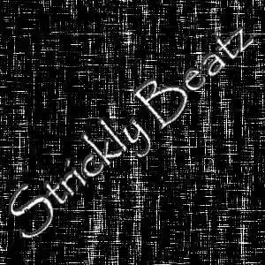 cover pic