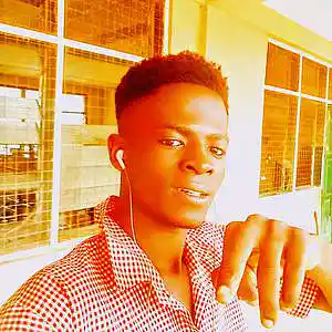 Picture for song 'We want to make am ( Prod. by Easy1 )' by artist 'saiffpha'