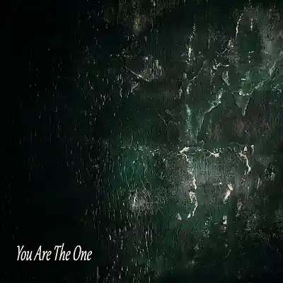 Picture for song 'You Are The One' by artist 'Sean Ferree'