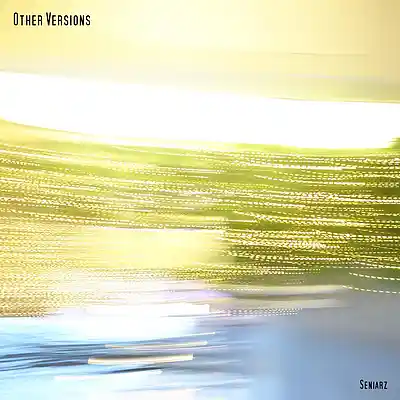 Song picture