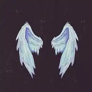 Picture for song 'SAD SYSTEM' by artist 'shinobe'