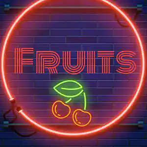 Picture for song 'Fruits * uk Drill beat 107 bpm' by artist 'Skunky Prod Beatmaker'