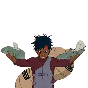 Picture for song '3Drink (BUY 1 GET 2 FREE)' by artist 'SOB Production'