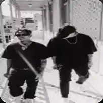 Picture for song 'Alee x Jovem Dex Type Beat Sempre Junto' by artist 'Sowellbro'