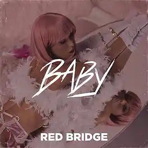 Picture for song '"Baby" Drake x Big Sean Type Beat' by artist 'Specs'