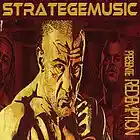 Song picture