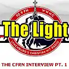 Picture for song 'CFRN Take Ova Interview Pt. 1' by artist 'TheCFRN'