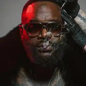 Picture for song 'Million Dollar Kush' by artist 'The Soul Society Beatz'