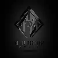 Picture for song 'SpAdE GaMe (Digital Beatz)' by artist 'The TrendsetterZ'