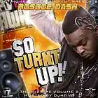 Picture for song 'So Turnt Up (Snippet)' by artist 'Tills'