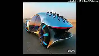 Picture for song 'Freestyle Type Beat - "Put In Work" (Prod.Trackmat' by artist 'Trackmatic 850'