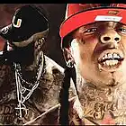 Picture for song '*!NEW!* Count It Up | 99 Cent D/L' by artist 'Trak Addicts'