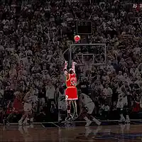 Picture for song 'Last Shot (130 BPM)' by artist 'Tropix Beats'