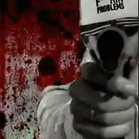 Picture for song 'VenomBeatz - This is me ' by artist 'VenomBeatz-1'