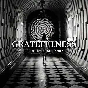 Picture for song 'Gratefunlness' by artist 'Zuga'z Beatz'