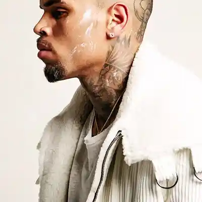 Picture for song 'Two step ( Chris Brown X Davido)' by artist 'Zula music'