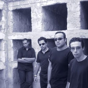 Picture for song 'How long 2017' by artist 'AMARNA'