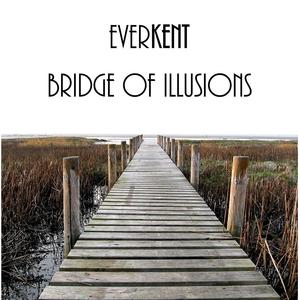 Picture for song '01 8th Avenue' by artist 'EverKent'