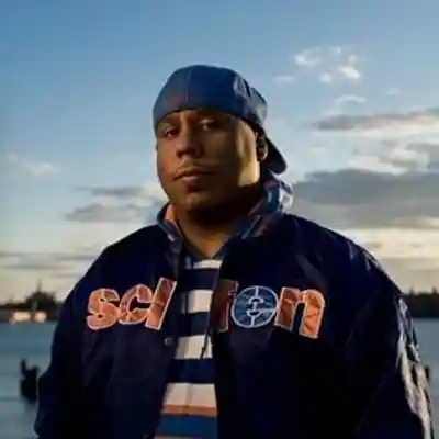 Picture for song 'Defaultawqs77' by artist 'allagory'