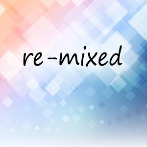 Picture for song 'dangerfoot jr.' by artist 't polimeros'