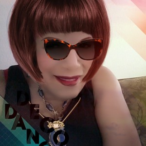 Picture for song 'Twelfth of Never (Geometry) 870' by artist 'Ivy Rose R'