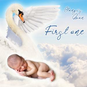 Picture for song 'Share a Dream' by artist 'Clangi's Swan'