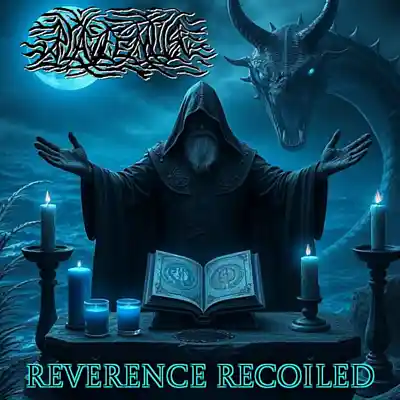 Picture for song '08) The Pure Destructive Power Ov His Eminence (Re' by artist 'Blazfemur (Band)'