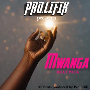 Picture for song 'Mwanga' by artist 'Prodotlifik'