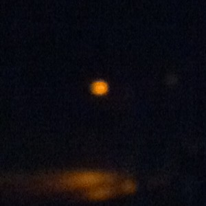 Picture for song 'the reserection of klvn' by artist 'Chamo Mile'