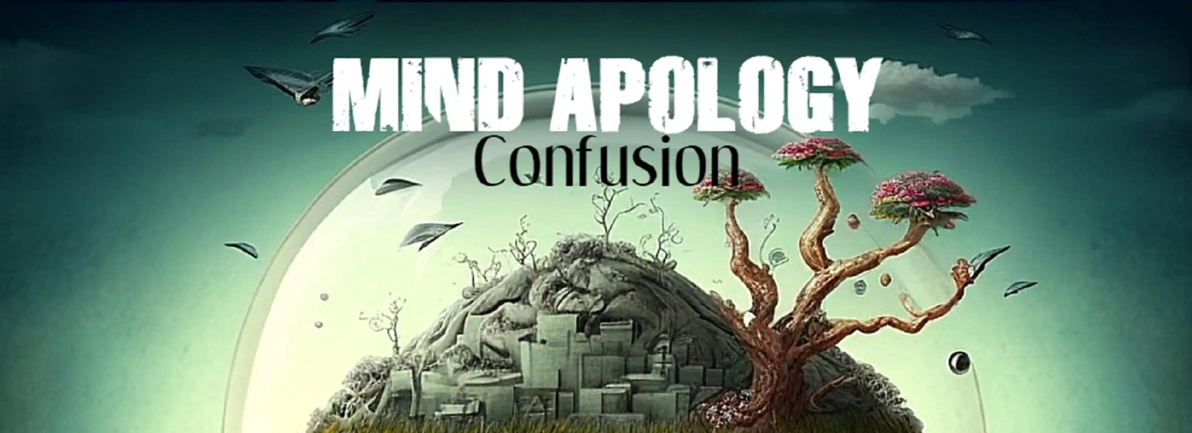 cover pic