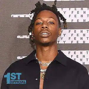 Picture for song 'Goodbye (Buy 1 Get 3 Free)' by artist '1st Official'