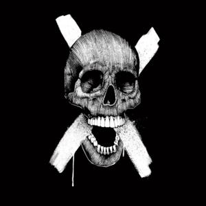 Song picture