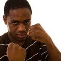 Picture for song 'Who Want It' by artist '2DEEP Records with Mr Black Productions'