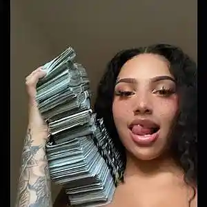 Picture for song '[FREE] YN Jay x Detroit Type Beat - "Stax"' by artist 'prodleavz'