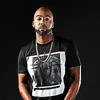 Picture for song 'Cash Flow' by artist '9OP'